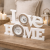 c1d40fa6-1320-4db2-a9c5-fd3890f9b197.png