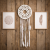 f4a8609c-5969-496e-9f9d-350ef9bf5fc3.png