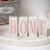 730c70eb-3ea6-48cd-b39b-9b3f288ab941.png