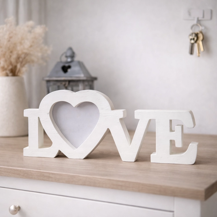 8f9f4433-b4c5-422b-bb4b-c6f44be6b2ea.png