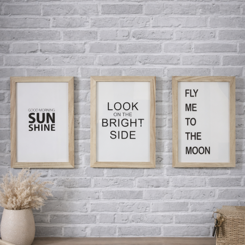 ae5697d3-e9d4-4418-a8c8-ec00164ff29c.png