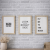 ae5697d3-e9d4-4418-a8c8-ec00164ff29c.png