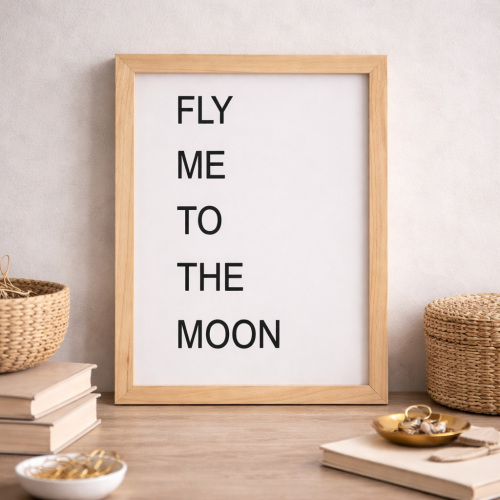 1688bb84-eba2-458d-b8b6-f6af7f2e9aef.png