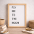 1688bb84-eba2-458d-b8b6-f6af7f2e9aef.png