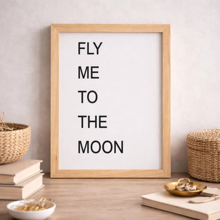1688bb84-eba2-458d-b8b6-f6af7f2e9aef.png