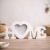 82f0144f-23e0-42f1-8406-cb6a6d5bbeb4.png
