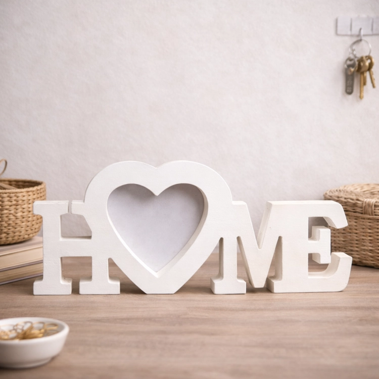 82f0144f-23e0-42f1-8406-cb6a6d5bbeb4.png
