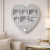 26aaed99-f759-4dba-a30d-b7bdabd0b896.png