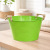 fb8c52e2-6491-4031-bdf5-f9afeaf8f23a.png