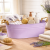 f5e992ca-13a3-433e-b434-1ca9a971cca2.png