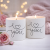 ce231db9-23f5-4a71-b160-e5954e976db3.png