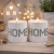 a79f29de-5647-48be-9f1d-29827fe964dc.png