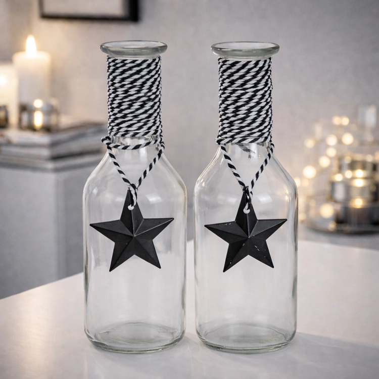 8adfbd76-c9f1-4650-8925-9e497d1f3689.png