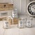 2a60996e-ec25-42c4-ae3e-399ab06de60d.png