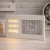 4a510b3c-5baf-494f-a8c0-8edd6c6a1a14.png