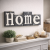 258d21aa-3e49-4804-a6cb-ac03a49b28e6.png