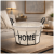 dc7a6185-8899-4ac2-a3a5-abd62bce716d.png