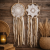 2196292b-1681-4ebf-b749-fcea169ffb07.png