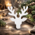 9fe52c69-3b2a-4cbb-96ff-43e65ce208d7.png