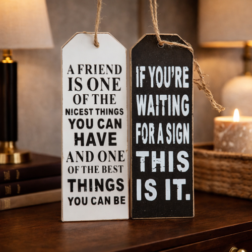 9d4f7f06-06ec-4071-a15b-1774154ebfaf.png