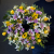 f84e187d-f11d-4208-a778-3fce94f8984d.png