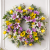 b64049c9-5477-4bd8-ae2f-fe88520022ed.png