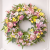 65680a26-f7f0-4b79-8bc4-838e843570c1.png