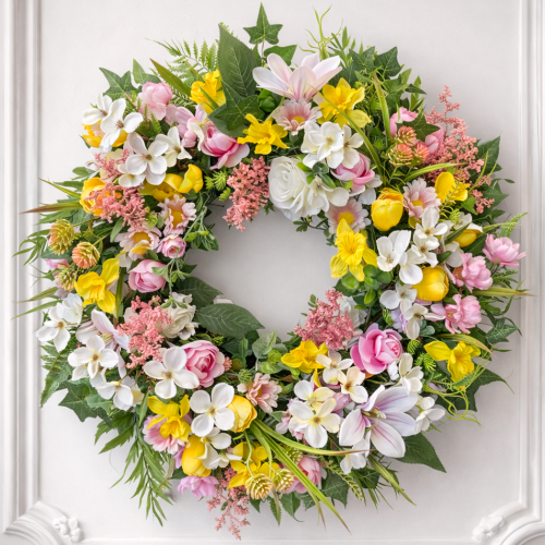6c6ba413-f835-40ff-a447-82b66d83d350.png