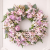 4cacae56-5f7d-4b8b-9aad-c1a112b8981f.png