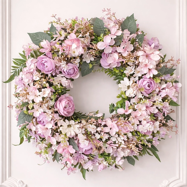 4cacae56-5f7d-4b8b-9aad-c1a112b8981f.png