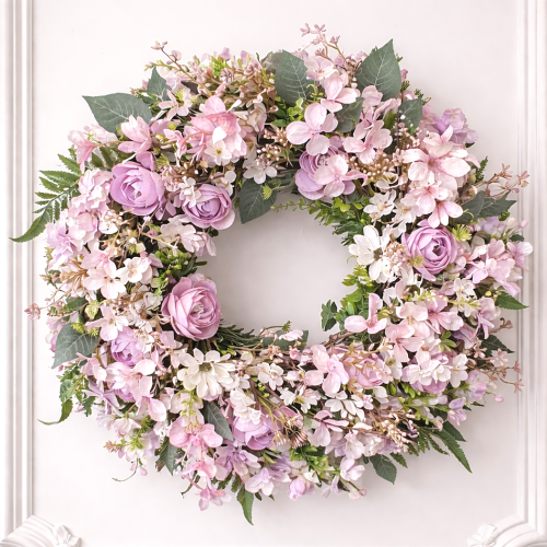 4cacae56-5f7d-4b8b-9aad-c1a112b8981f.png