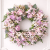 4cacae56-5f7d-4b8b-9aad-c1a112b8981f.png