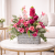 227fe26c-87f3-4ec9-af60-1cd1d0d727c2.png