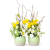 a65ed8c6-313c-47af-94bc-1f6a541acb90.png