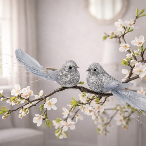 29080015-425c-466f-a63e-cf313e4a3451.png
