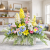 3a289f83-d592-4209-8353-74335db53f39.png