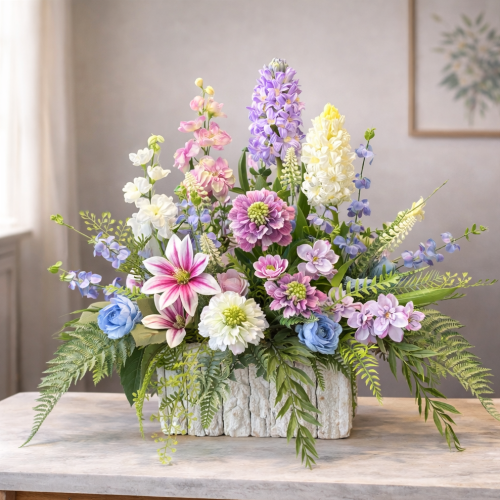 9bfd369b-919f-47b1-b21a-7d530a0d60b1.png