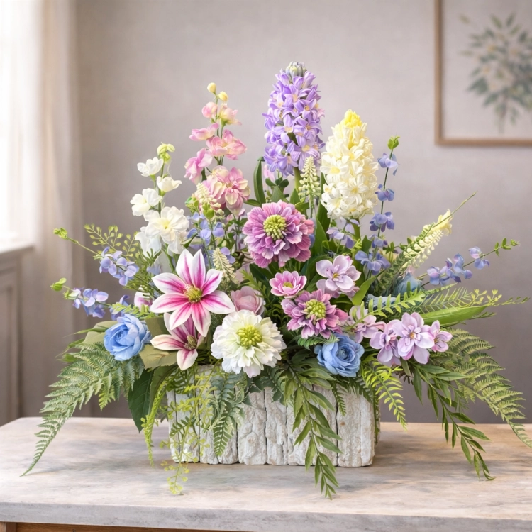9bfd369b-919f-47b1-b21a-7d530a0d60b1.png