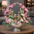 09fee66a-cb13-4cc9-bd53-5184a9774e38.png