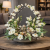 b93e6084-03ff-4600-8402-eced5c624722 (1).png