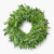 9c184244-64be-4f9d-bd41-3250cdda2761.png