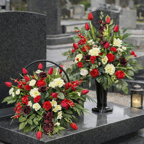ba157cf5-e228-4304-9be8-38f806727d35.png