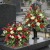 ba157cf5-e228-4304-9be8-38f806727d35.png