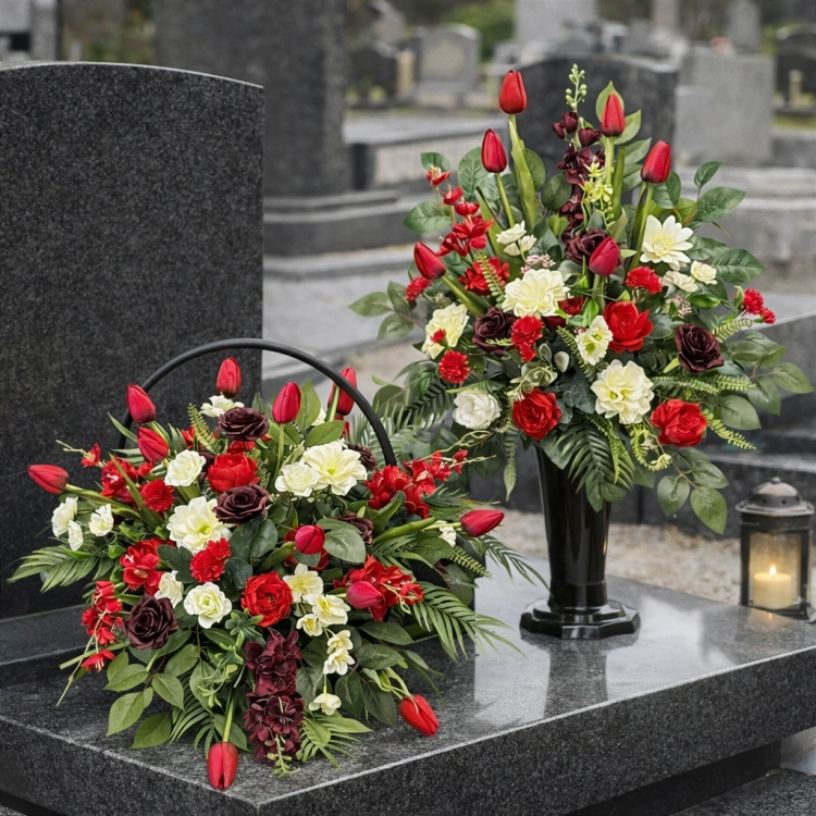 ba157cf5-e228-4304-9be8-38f806727d35.png