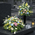 70012d2a-b679-4e94-a9c3-d14c52f283f1.png