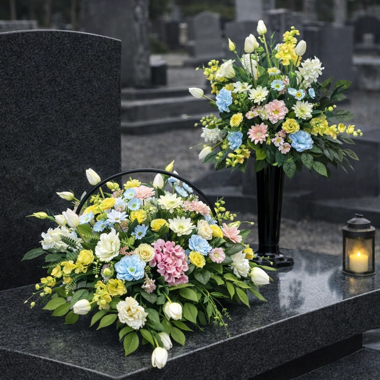 70012d2a-b679-4e94-a9c3-d14c52f283f1.png
