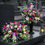 f3b4c026-d9da-437b-8cb7-ec2c07ddadce.png