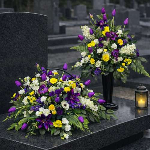 0adbfe6e-40c8-4fa1-b977-49962248129e.png