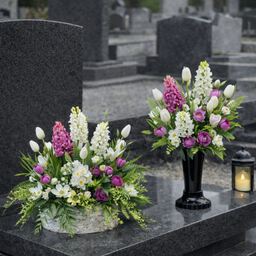4e925a8b-d760-4813-b243-3aba913851d1 (1).png