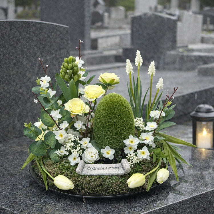 4A630AD9-7F21-4CD4-A743-B2F8F9770BDF-1.png